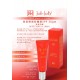 Joli.Jolly 絲柔輕透防曬霜 SPF30GM	